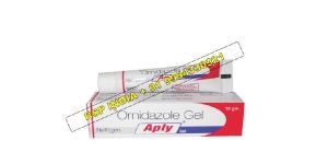 Aply Gel