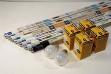 Garment Quality Testing Instruments