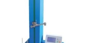 Yarn Testing Equipments