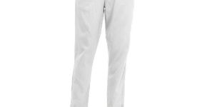 Ladies Cigarette Trousers