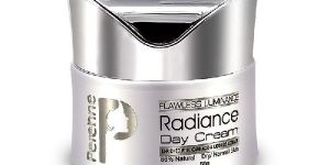 Radiance Day Cream