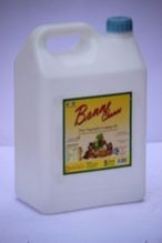 Vegetable Cooking Oil