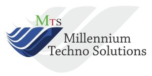 Machine Automation Services