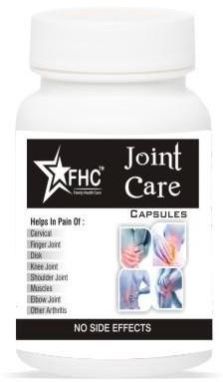 Fhc Joint Care Capsule