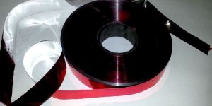 Bird Scarring Ribbon