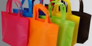 Non Woven Bags