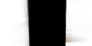 Single Cavity Root Trainer