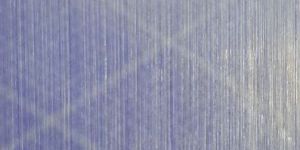 U.V. Stabilized Rigidex Film