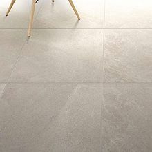 Porcelain Floor Tiles