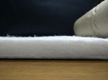 Absorbent Cotton Wool Roll