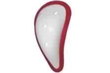 Abdominal Guard