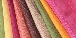 Linen Fabric