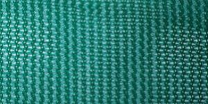 Monofilament Knitted Fabric