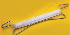 Tuflex Tomato Hooks
