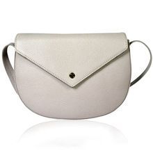 Leather Small Sling Bag