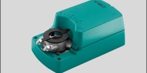 MODULATING Actuators
