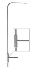Pitot Tube
