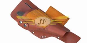 Cordless Drill Holster