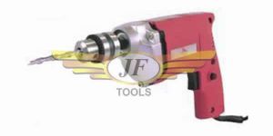 Electric Drill