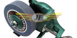 Hand Grinder