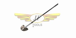 Lawn Edge & Dutch Hoe