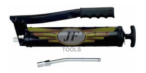 Lever Type Grease Gun