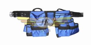 Nylon Tool Belt