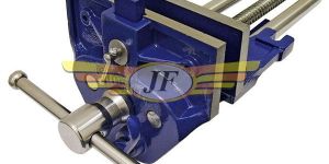 Wood Working Vice Clamp