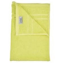 Cotton Kitchen Hand Towel