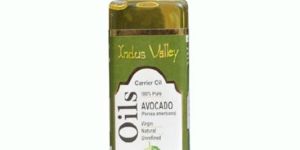 AVOCADO OIL