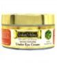 Eye Cream