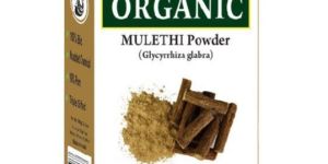 Mulethi Powder