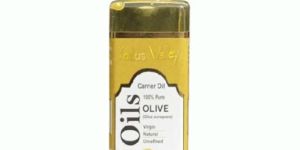 Olive Oil