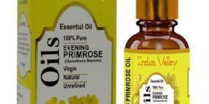 Primrose Essential Oil
