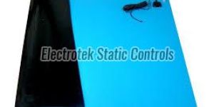 Anti Static Mat