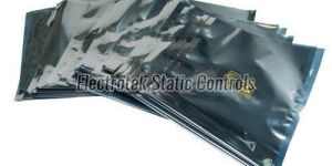 Antistatic Bags
