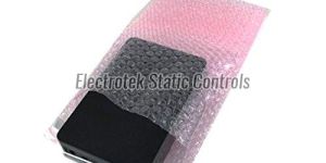 Antistatic Bubble Bag
