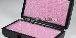 Antistatic Foam
