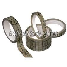 Antistatic Tape