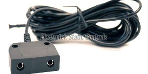 Common Point Ground Cord