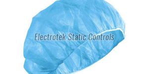 Disposable Bouffant Cap