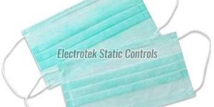 Disposable Face Mask