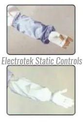 ESD Arm Bands