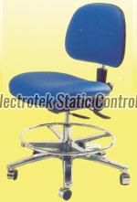 ESD Chair
