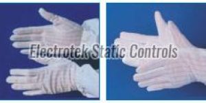 ESD Gloves & Booties