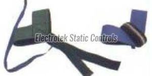 ESD Heel Strap