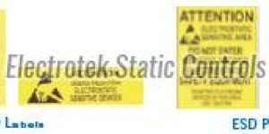 ESD Posters