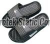 ESD Slipper