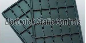 ESD Thermoforming Mobile Tray