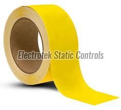 Flore Marking Tapes